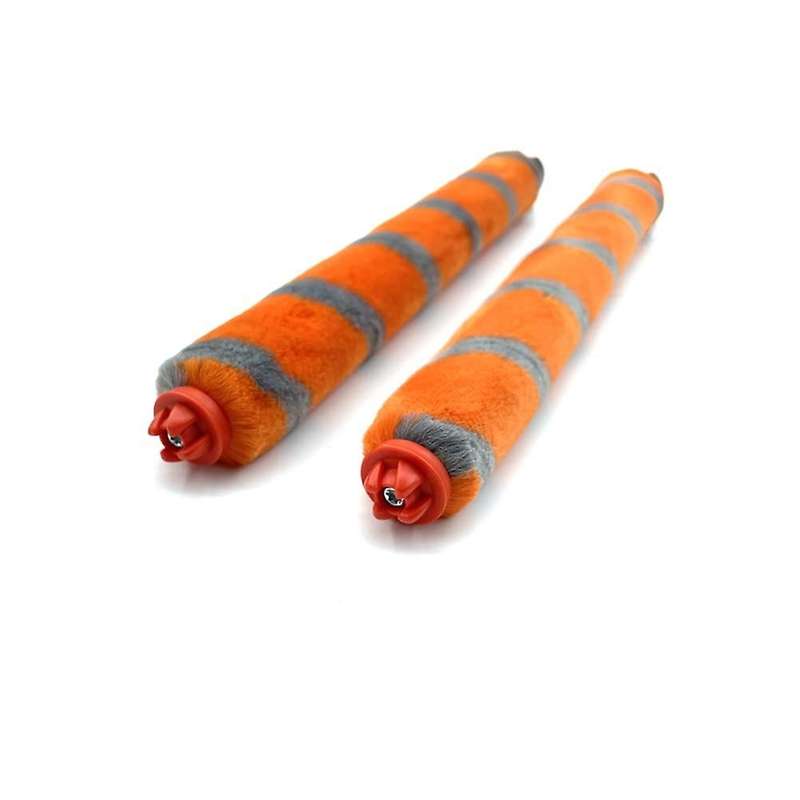 Roller Brush for Shark Nv800 Nv801 Nv803 Duoclean Vacuum Cleaner