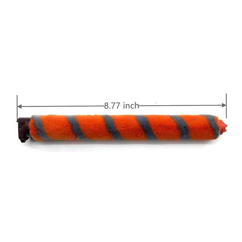 Roller Brush for Shark Nv800 Nv801 Nv803 Duoclean Vacuum Cleaner