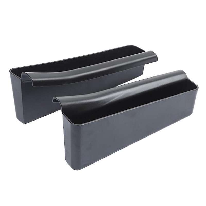 Center Console Organizer for Jeep Compass 2021 2022 Seat Gap