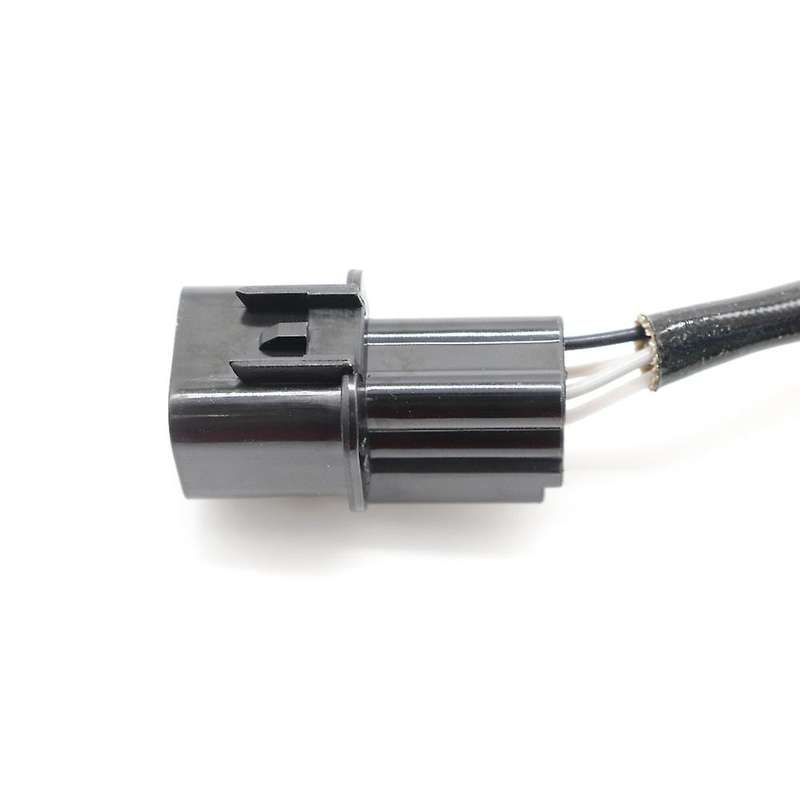 O2 Air Fuel Ratio Oxygen Sensor for Hyundai Santa Fe for Kia Sorento