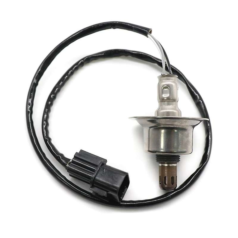 O2 Air Fuel Ratio Oxygen Sensor for Hyundai Santa Fe for Kia Sorento