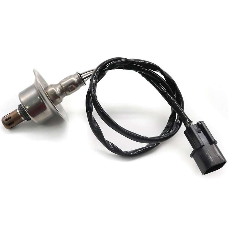 O2 Air Fuel Ratio Oxygen Sensor for Hyundai Santa Fe for Kia Sorento