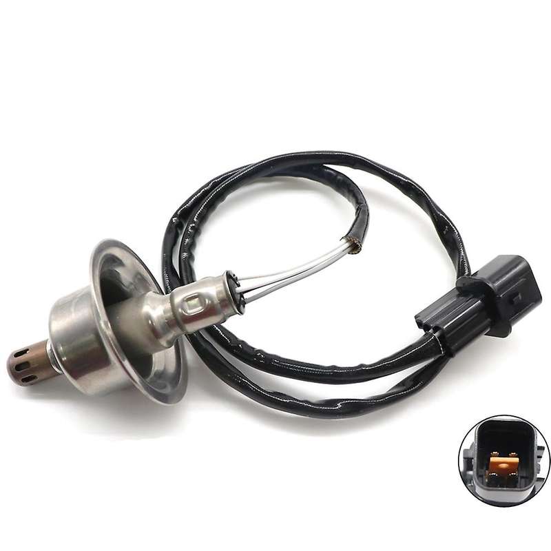 O2 Air Fuel Ratio Oxygen Sensor for Hyundai Santa Fe for Kia Sorento