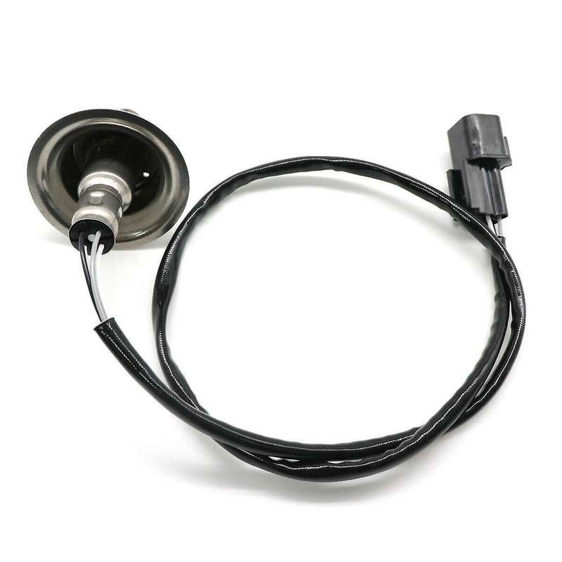 O2 Air Fuel Ratio Oxygen Sensor for Hyundai Santa Fe for Kia Sorento