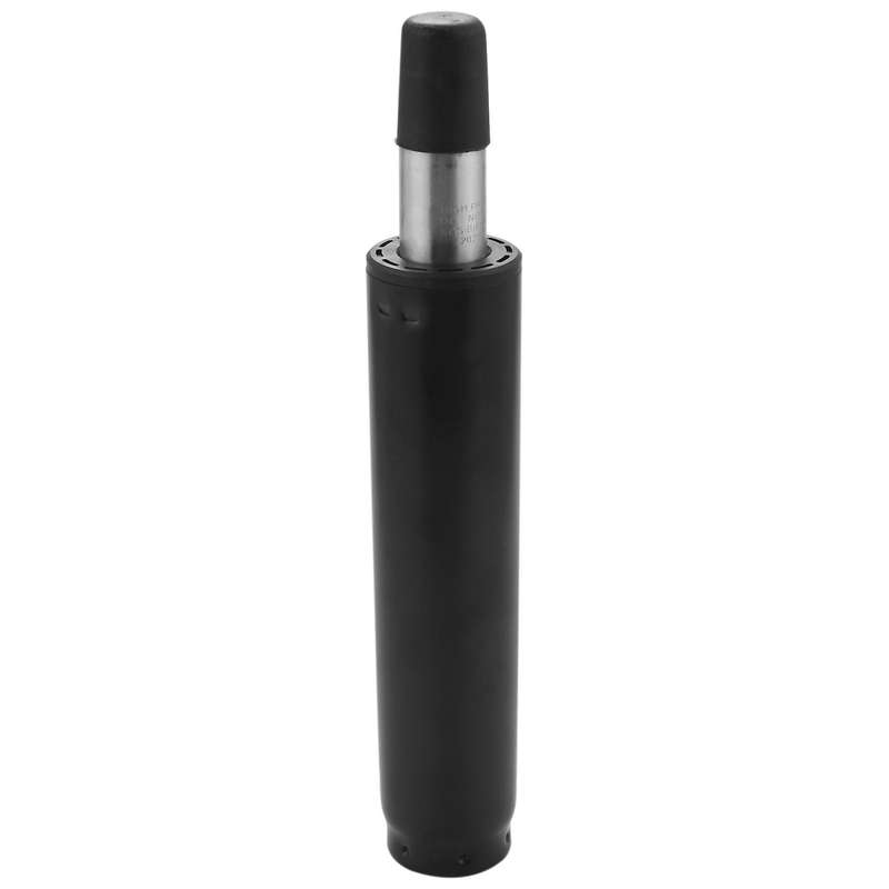 11 Inch Pneumatic Rod Gas Lift Cylinder Chair Replacement Accessories