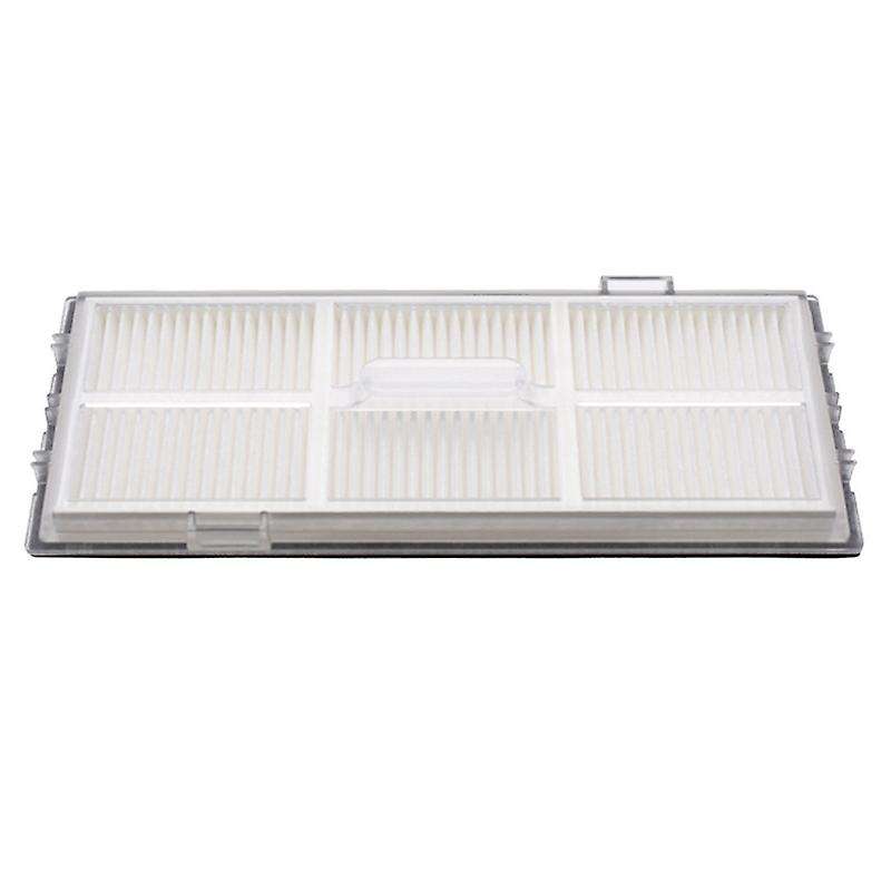 For Xiaomi T7 T7s Robot Pack Of Main Brush Filter Mop Cloth 13 Pcs