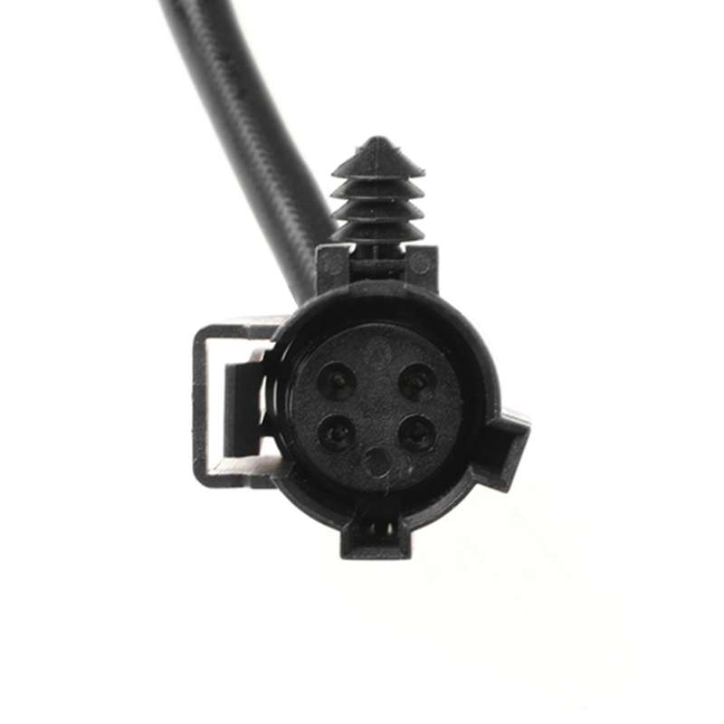 Car Oxygen Sensor for Chrysler Dodge Jeep Plymouth O2 Lambda Sensor
