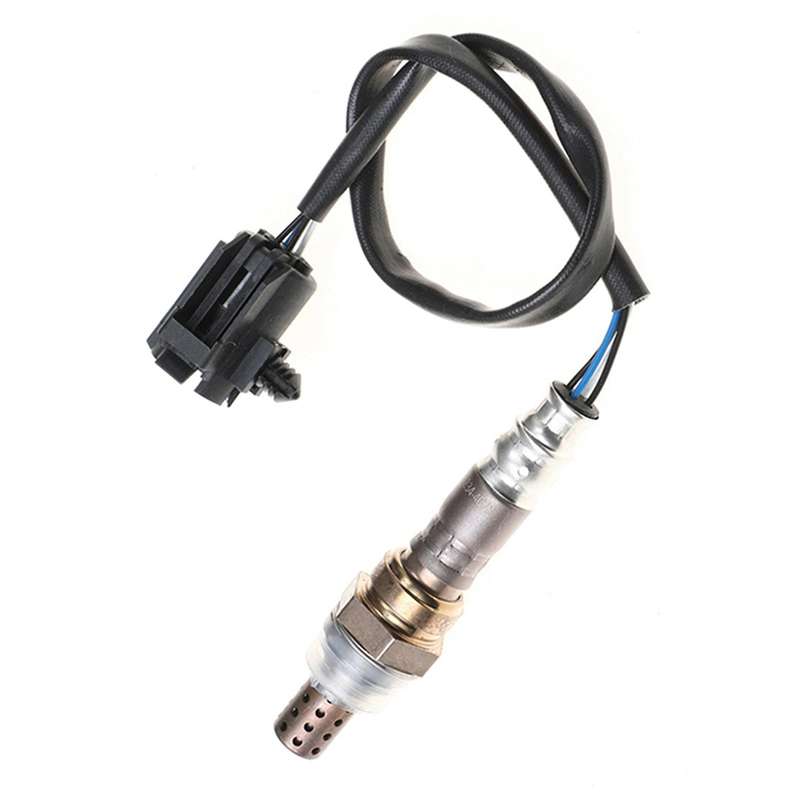 Car Oxygen Sensor for Chrysler Dodge Jeep Plymouth O2 Lambda Sensor