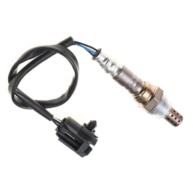 Car Oxygen Sensor for Chrysler Dodge Jeep Plymouth O2 Lambda Sensor