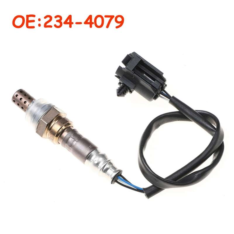 Car Oxygen Sensor for Chrysler Dodge Jeep Plymouth O2 Lambda Sensor