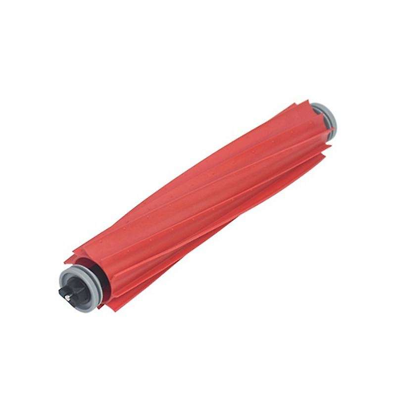 20pcs Hepa Filter Mopping Cloths Side Brush for Xiaomi Roborock T7s
