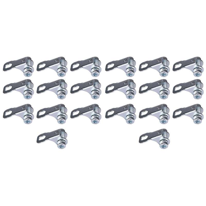 Rear Barn Door Extension Bracket for Nissan Patrol Gu Au Seller&stock