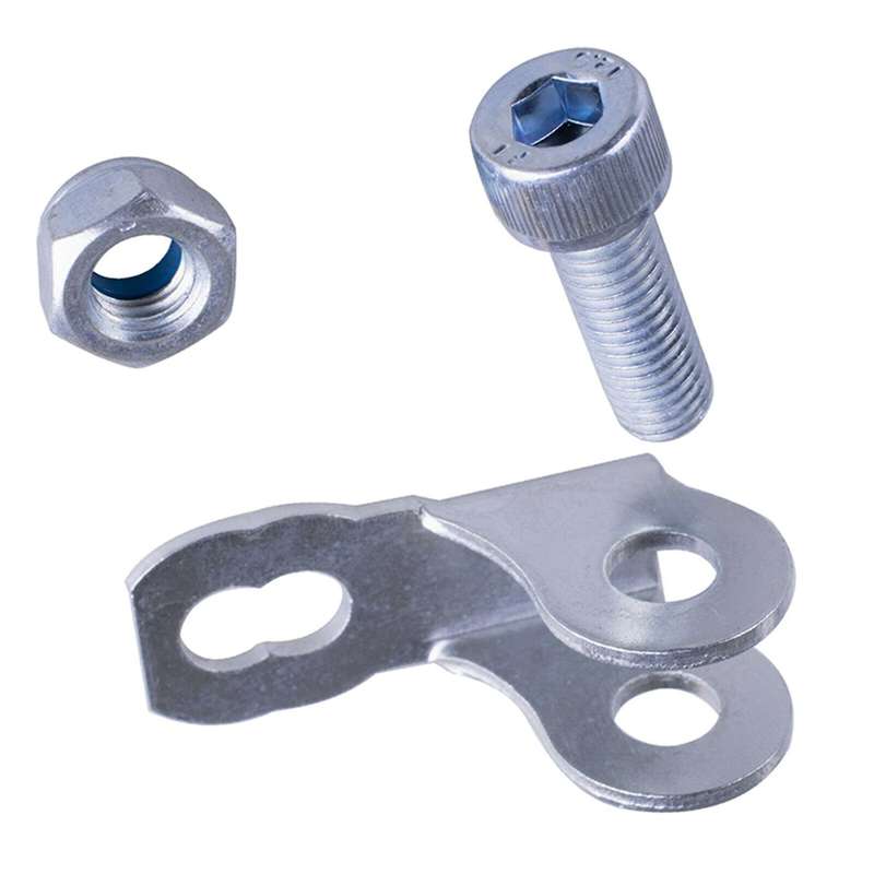 Rear Barn Door Extension Bracket for Nissan Patrol Gu Au Seller&stock