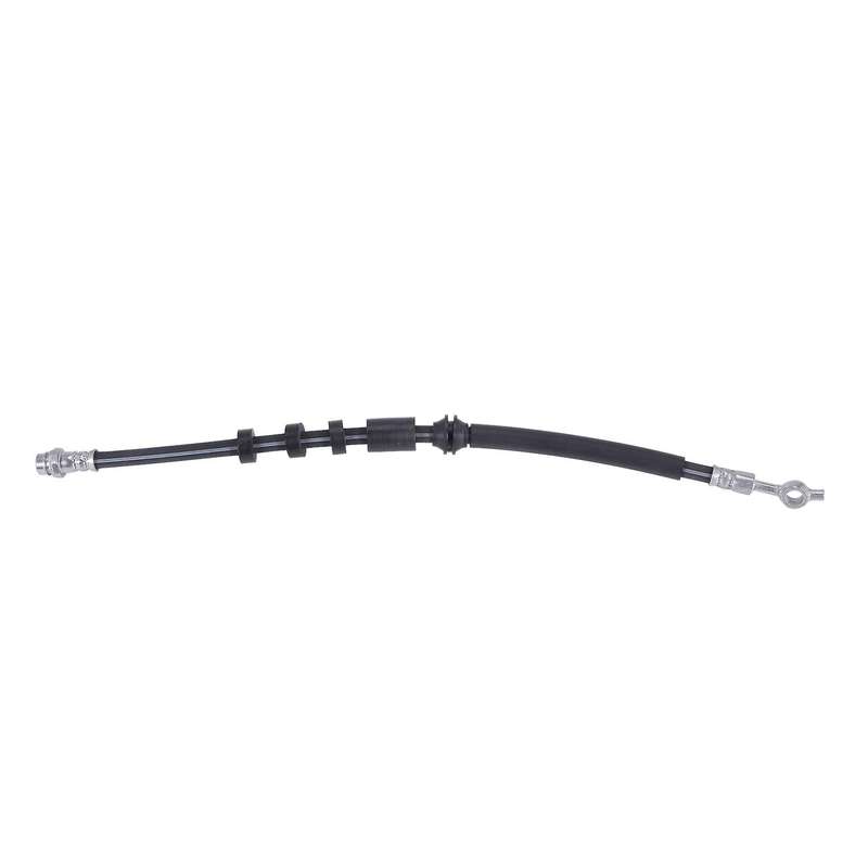 Lr104179 Hose Assembly for Land Rover Land Rover Discovery 2015