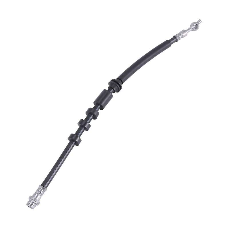 Lr104179 Hose Assembly for Land Rover Land Rover Discovery 2015