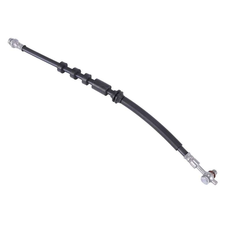 Lr104179 Hose Assembly for Land Rover Land Rover Discovery 2015