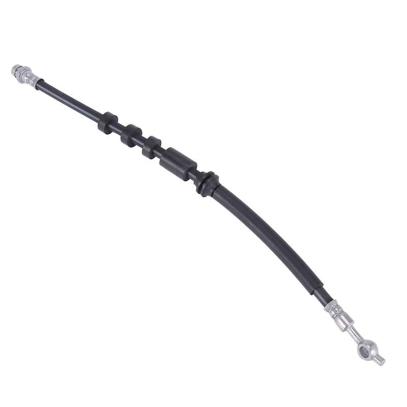 Lr104179 Hose Assembly for Land Rover Land Rover Discovery 2015
