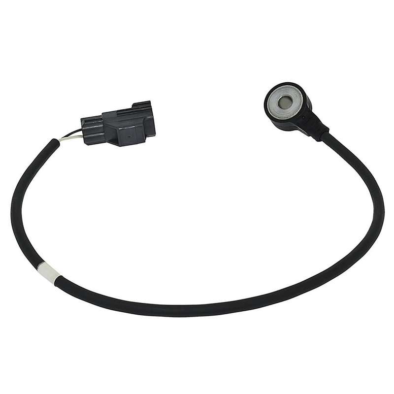 Car Sensor Engine Ac Signal Generator Knock Sensor for Ford Lincoln
