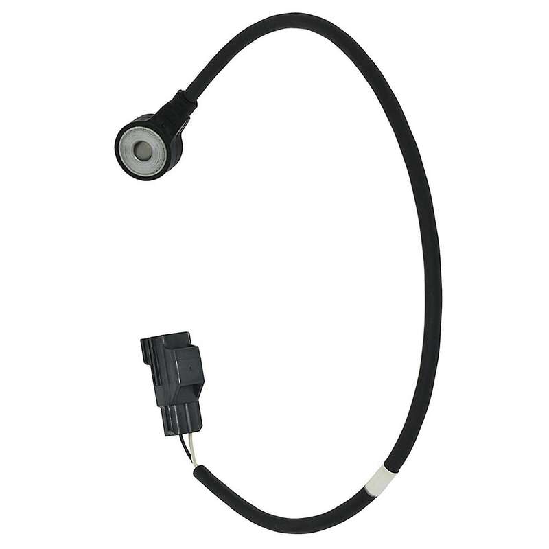 Car Sensor Engine Ac Signal Generator Knock Sensor for Ford Lincoln