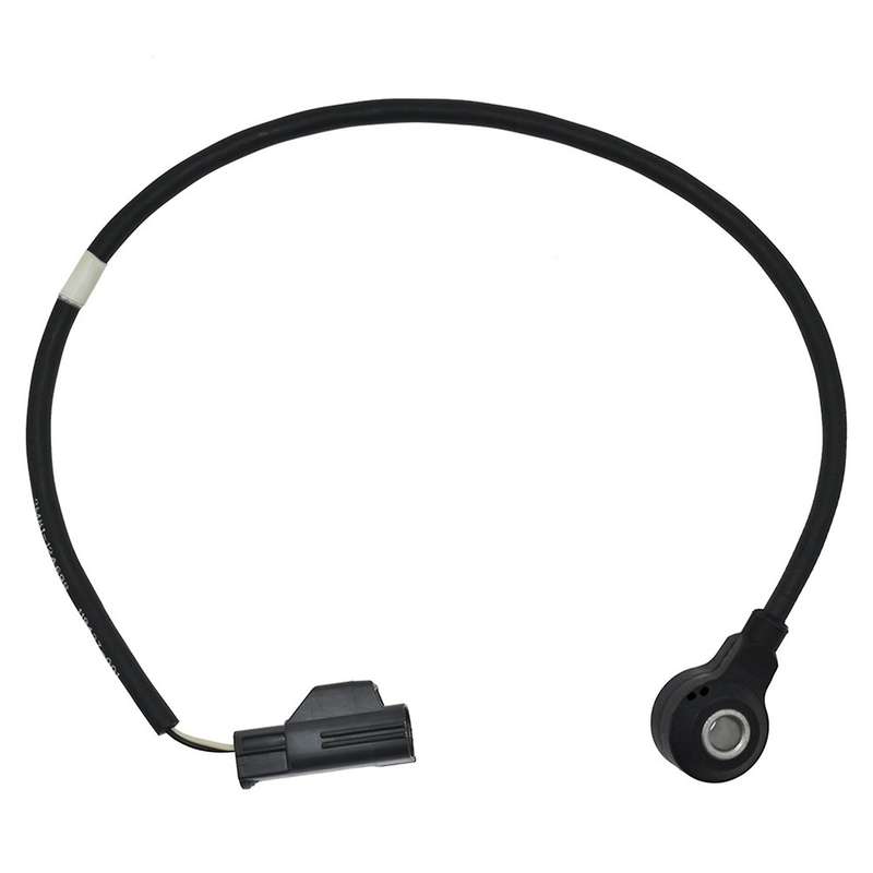 Car Sensor Engine Ac Signal Generator Knock Sensor for Ford Lincoln