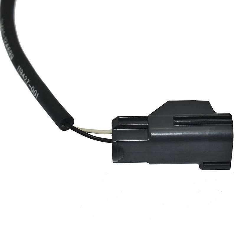 Car Sensor Engine Ac Signal Generator Knock Sensor for Ford Lincoln