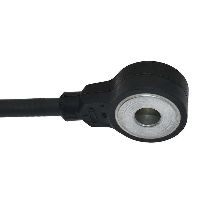 Car Sensor Engine Ac Signal Generator Knock Sensor for Ford Lincoln