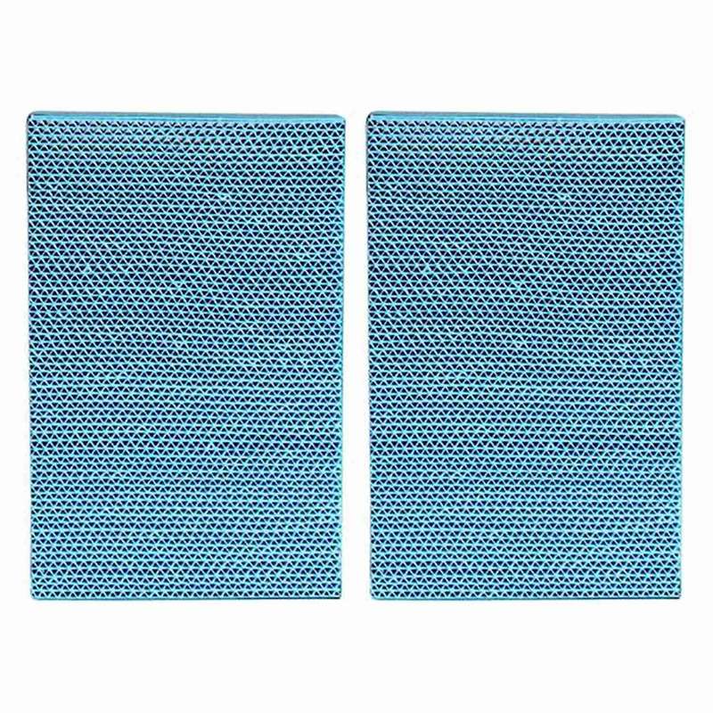 Air Purifier Parts Air Humidifier Filter for Philips Ac4080 Ac4081