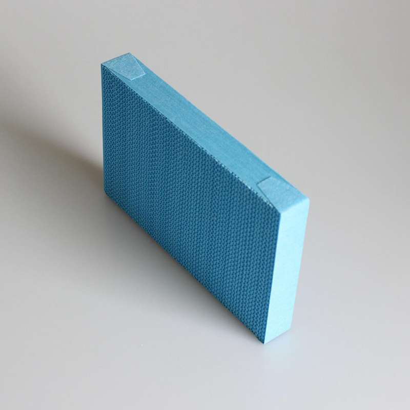 Air Purifier Parts Air Humidifier Filter for Philips Ac4080 Ac4081