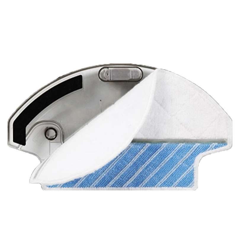 For Ecovacs Deebot Dt85g Dt85 Dt83 Dm81 Robot Vacuum Cleaner Parts