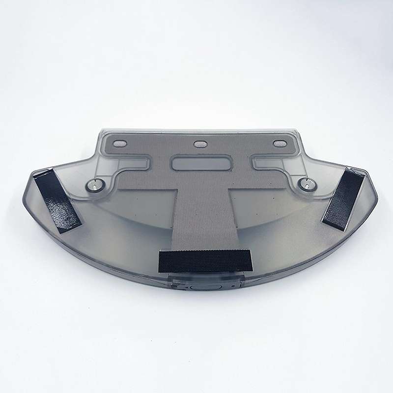 For Ecovacs Deebot Dt85g Dt85 Dt83 Dm81 Robot Vacuum Cleaner Parts