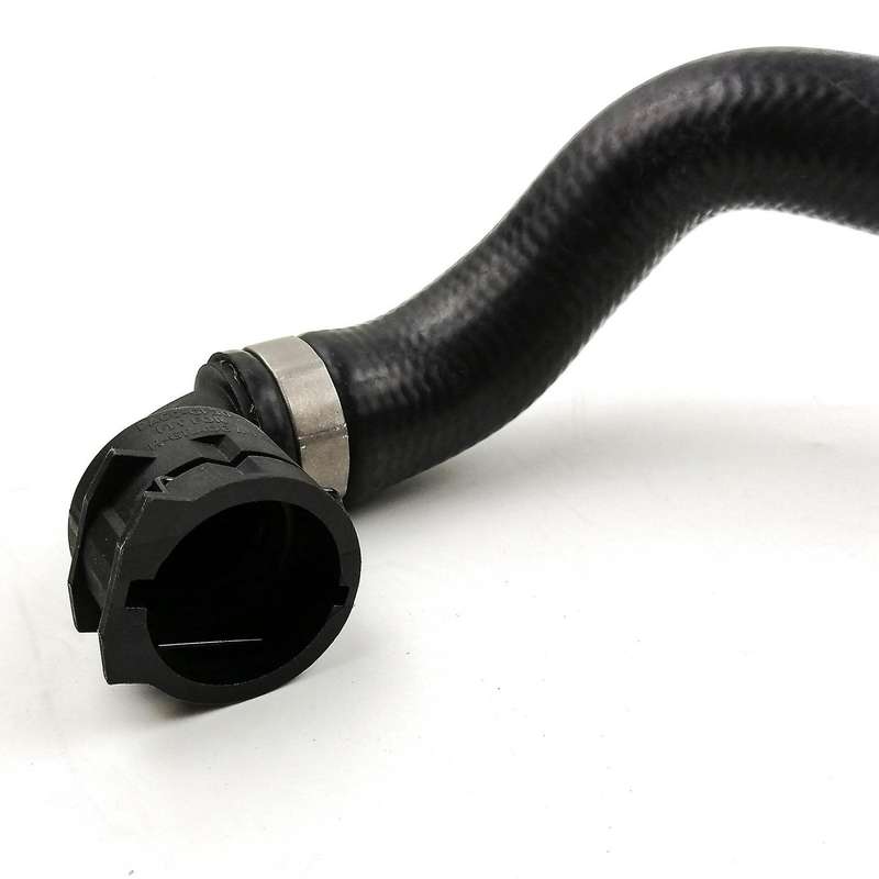 Coolant Hose Pipe Radiator Hose 17123422785 For-bmw X3 E83 Lci E83