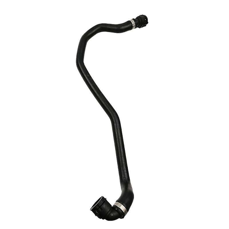 Coolant Hose Pipe Radiator Hose 17123422785 For-bmw X3 E83 Lci E83