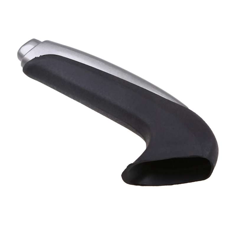 5x Car Parking Handbrake Cover Lever Shell Kit for Honda Civic