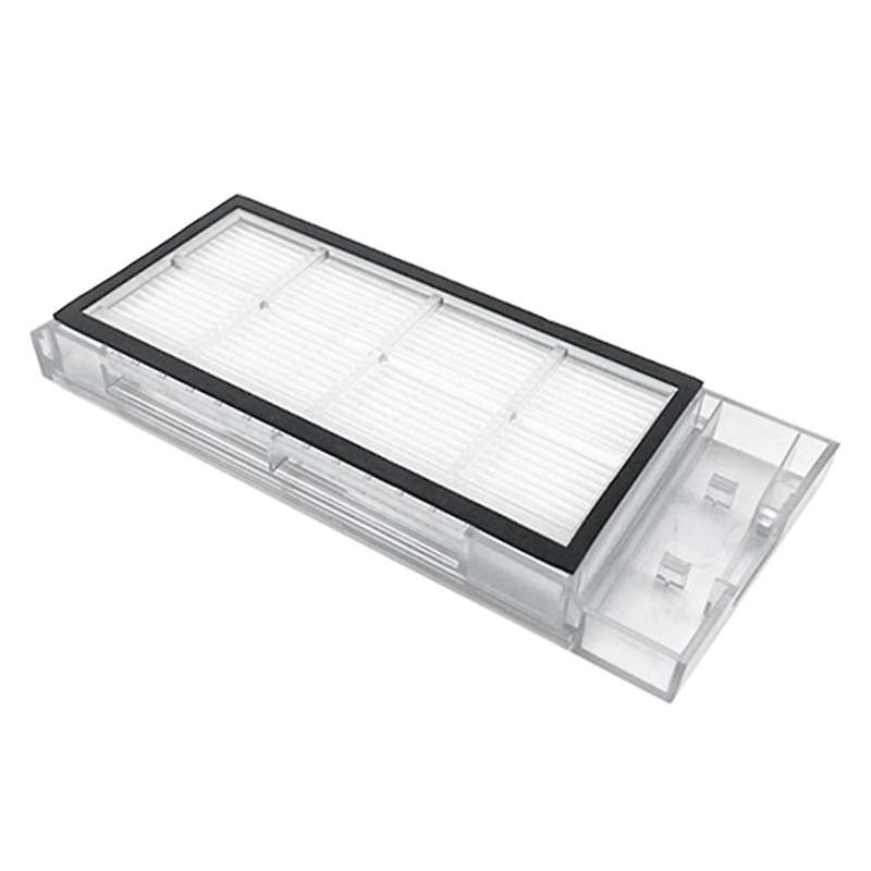 Dust Bag Hepa Filter Cleaning Main Brush Vacuum Cleaner Accessories