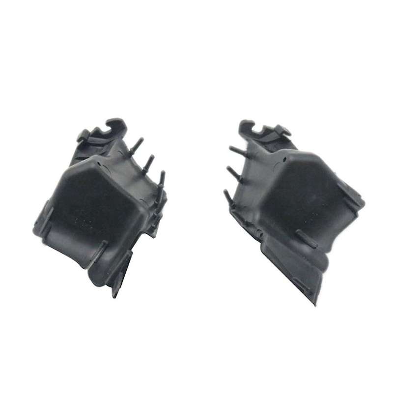 Car Front Windshield Wiper Cowl Trim for Honda Accord 2003-2007