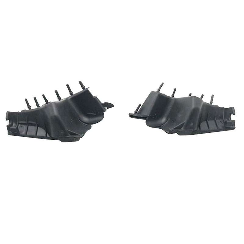 Car Front Windshield Wiper Cowl Trim for Honda Accord 2003-2007