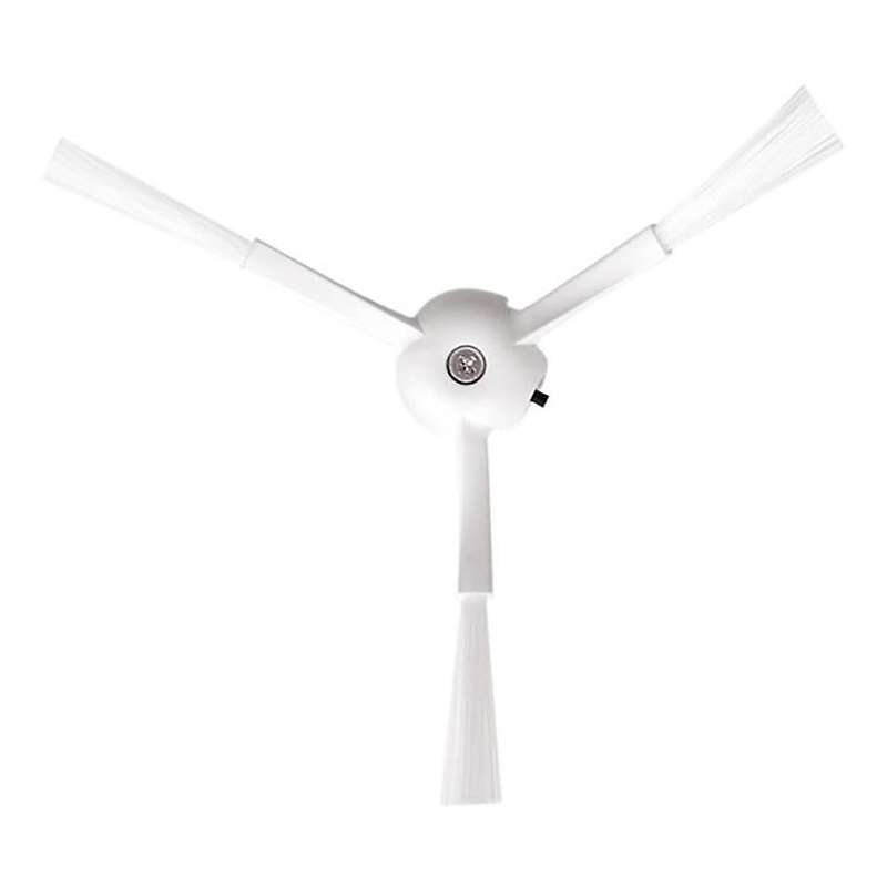 Replacement Parts Main Side Brush Mop Cloth for Roborock T8 Robot