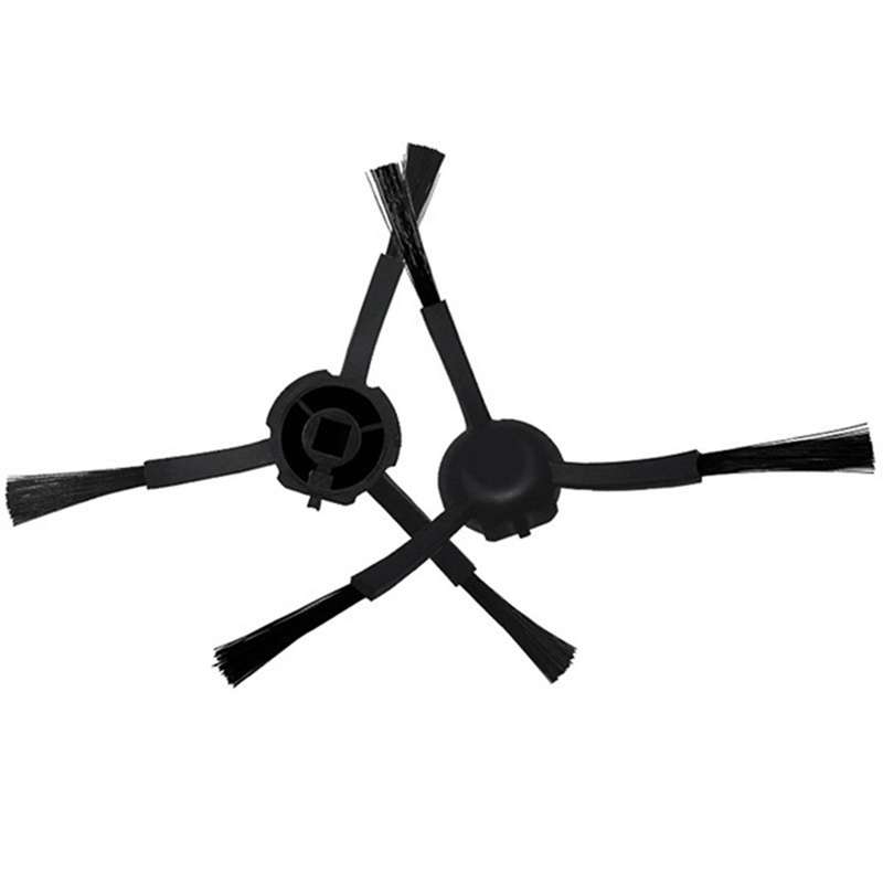 For Xiaomi Dreame Bot L10 Plus Z10 Pro Filter Main Side Brush Mop