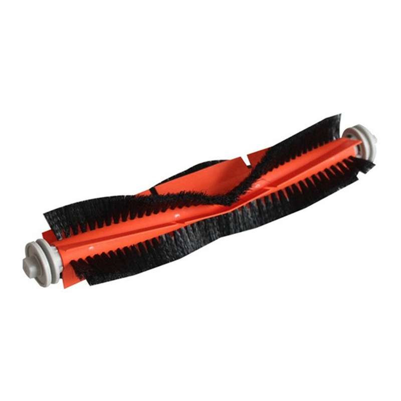 For Xiaomi Dreame Bot L10 Plus Z10 Pro Filter Main Side Brush Mop