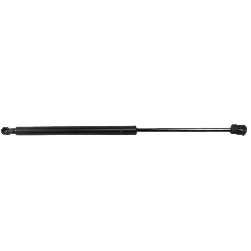 For Mazda Cx-5 Cx5 Engine Cover Hydraulic Rod Strut Spring Shock Ba