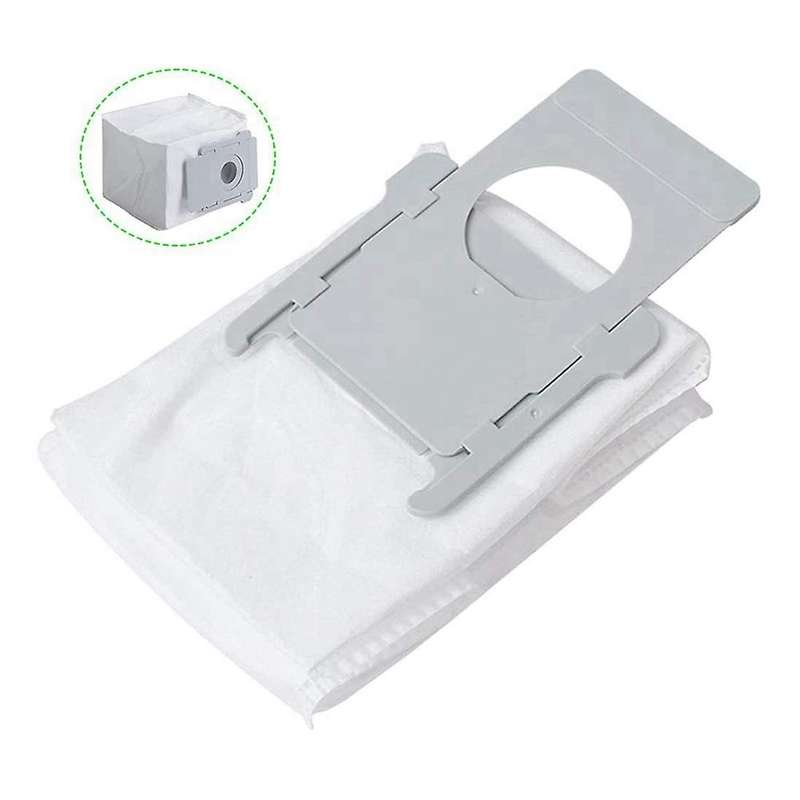 1 Set Of Replacement Parts for Irobot Roomba I7 I7 + I7 Plus E5 E6