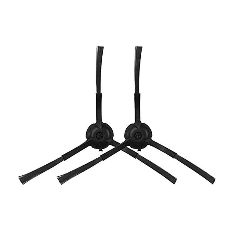 Parts for Xiaomi Roidmi Eve Plus Vacuum Cleaner,1 Roller Brush Etc
