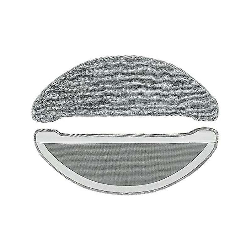 Parts for Xiaomi Roidmi Eve Plus Vacuum Cleaner,1 Roller Brush Etc