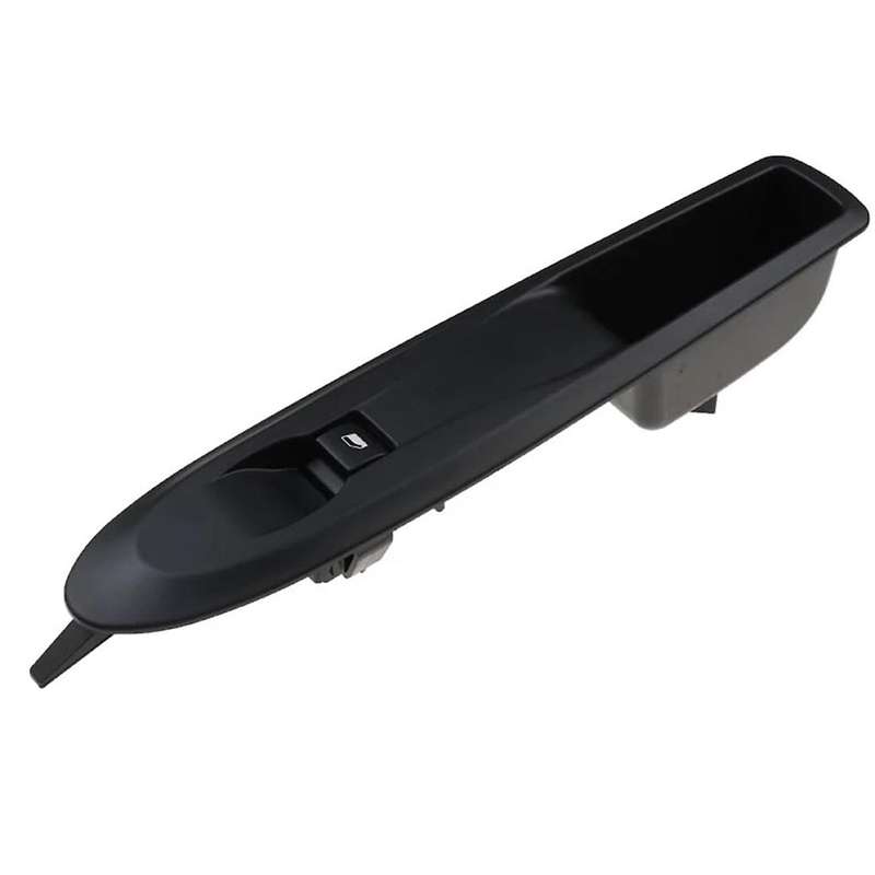 98009685zd Electric Power Window Switch for Citroen C4l C4 2013-2016