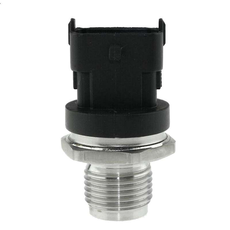 0281006164 55230827 Pressure Sensor for Rom Eo Giulie Tta 1.3 1.6 2.0