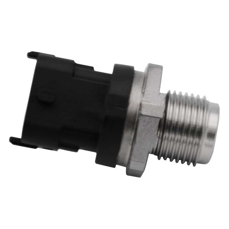 0281006164 55230827 Pressure Sensor for Rom Eo Giulie Tta 1.3 1.6 2.0