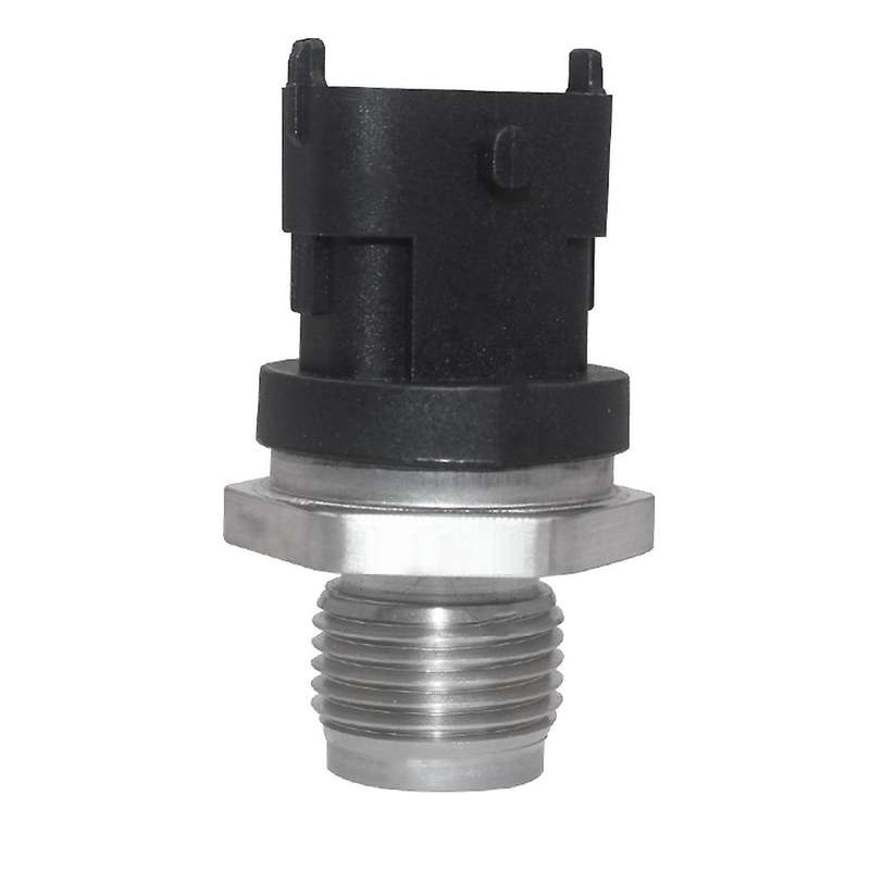0281002930 High Pressure Sensor 0281002930 0 281 002 930 0281002930