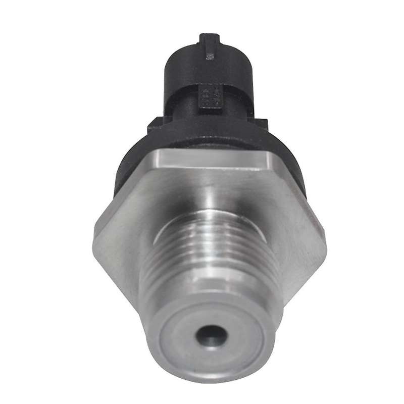0281002930 High Pressure Sensor 0281002930 0 281 002 930 0281002930