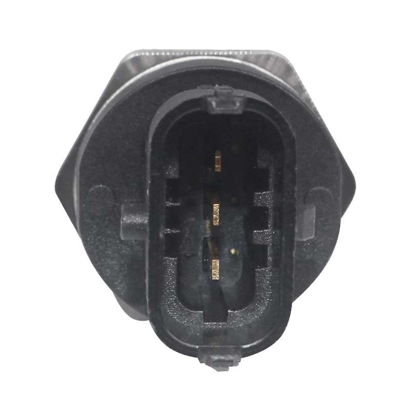 0281002930 High Pressure Sensor 0281002930 0 281 002 930 0281002930