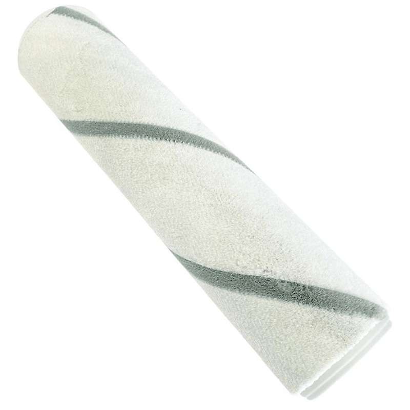 For Xiaomi Mijia Handheld Vacuum Cleaner Main Brush Accessories